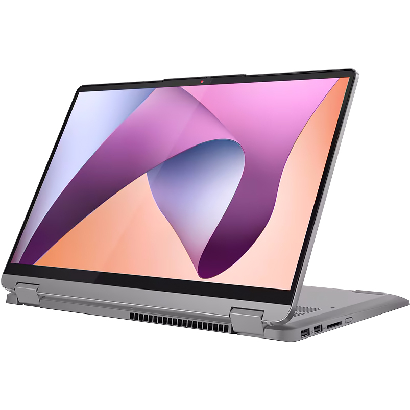 Ideapad flex 5 14iau7