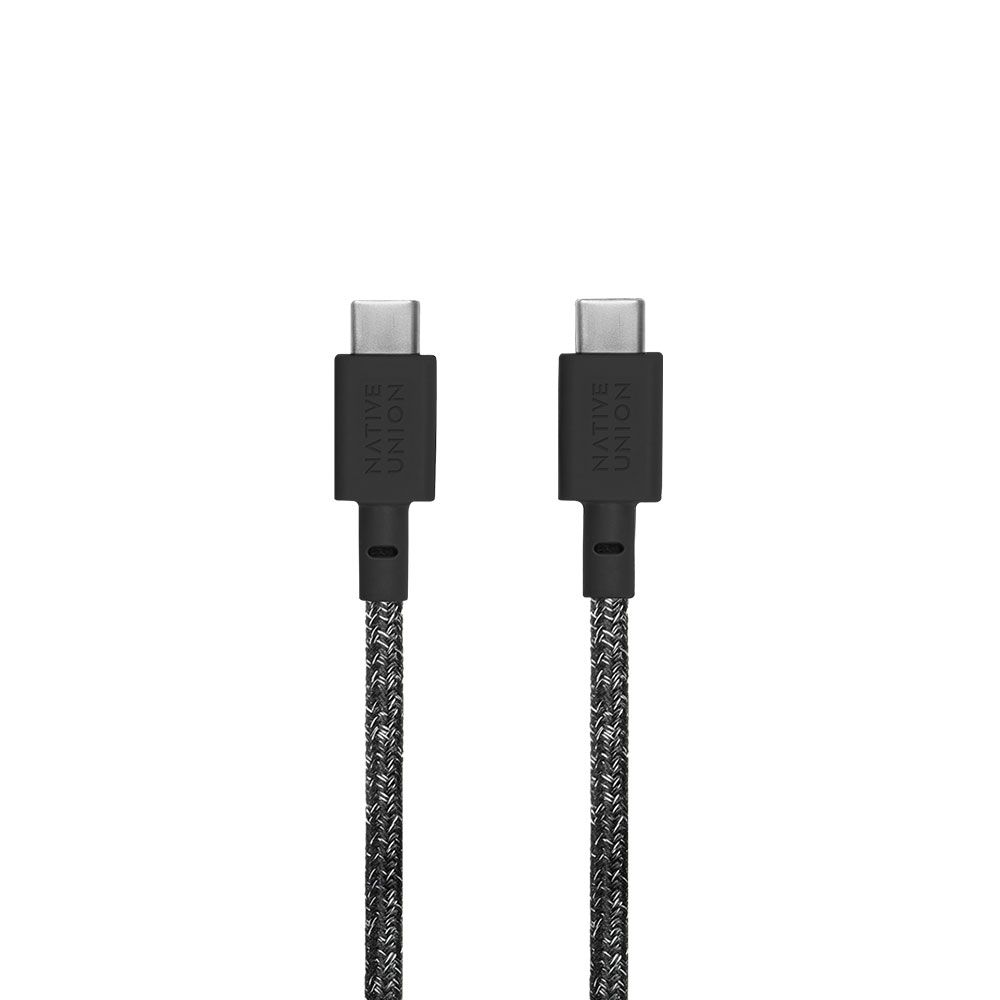 Кабель native Union Lightning. Зарядный кабель Type c native Union. USB C Lightning. Разъём Lightning распиновка.