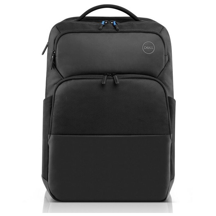 15 Dell Pro Backpack NB computers