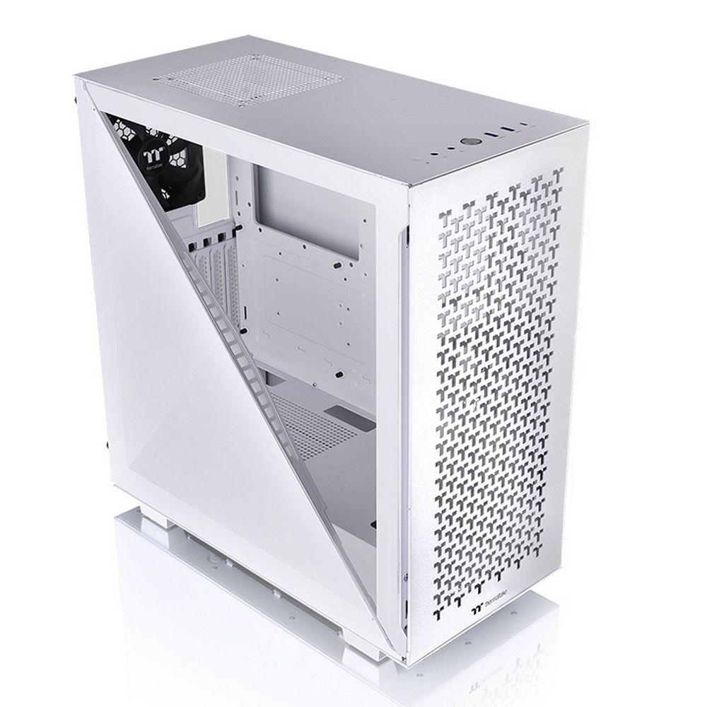 Thermaltake 300 tg. Thermaltake Divider 300 TG Air. Корпус Thermaltake Divider 300 TG. ATX Thermaltake Divider 300 TG. Корпус Thermaltake Divider 200 TG Air Snow.
