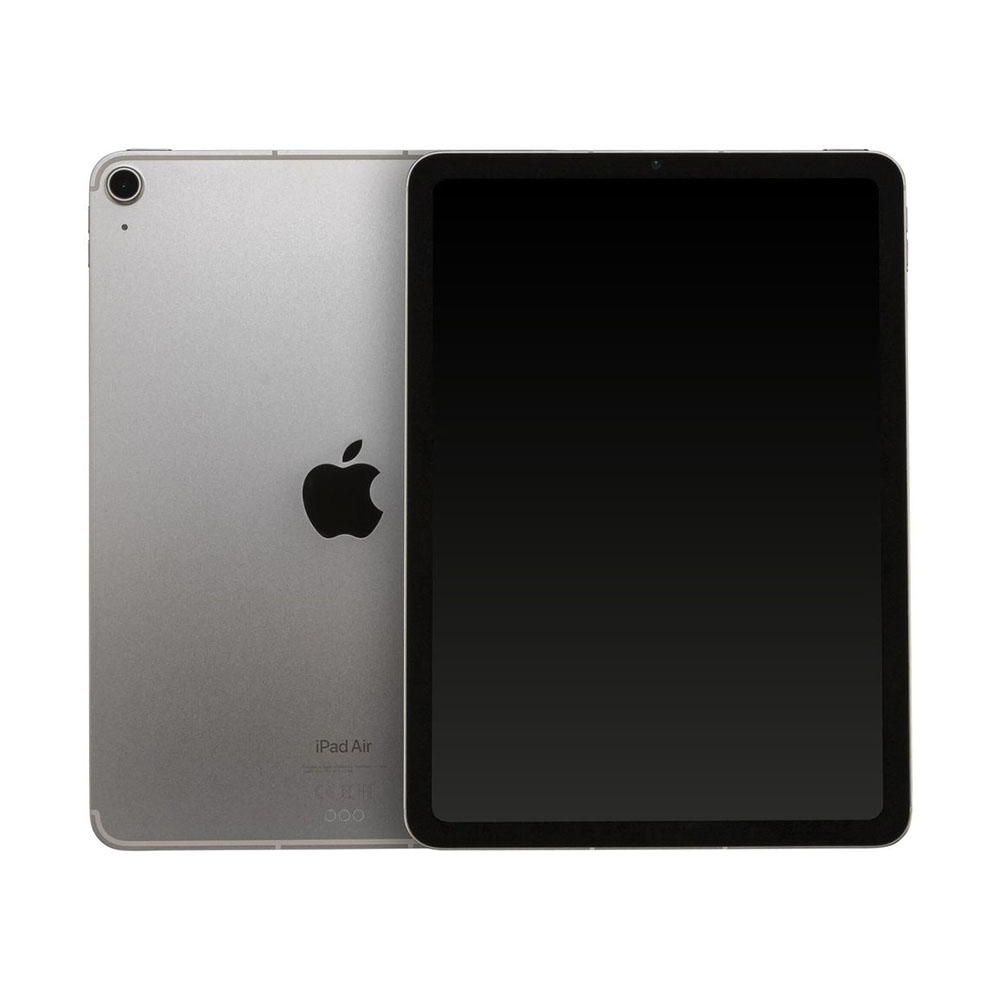 Планшет apple 2022. IPAD Air 4 Generation 64gb. IPAD Air 2022. Техно 10 Эйр за 7000. IPAD Air 2022 в Пензе купить.