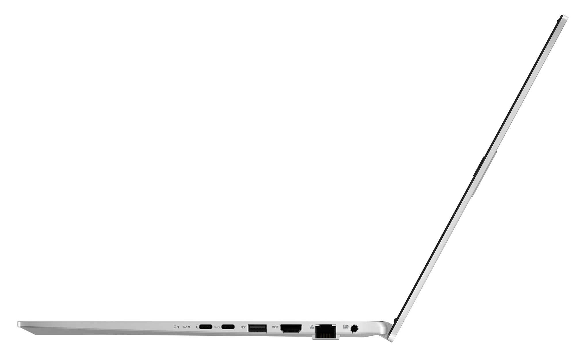 Asus vivobook pro x. Ноутбук ASUS VIVOBOOK x415jf-bv131, 14",. Ноутбук ASUS ZENBOOK 14 Flip up5401ea-kn138w(90nb0v41-m006d0). ASUS x415ea-eb519t. X409fa-bv593.