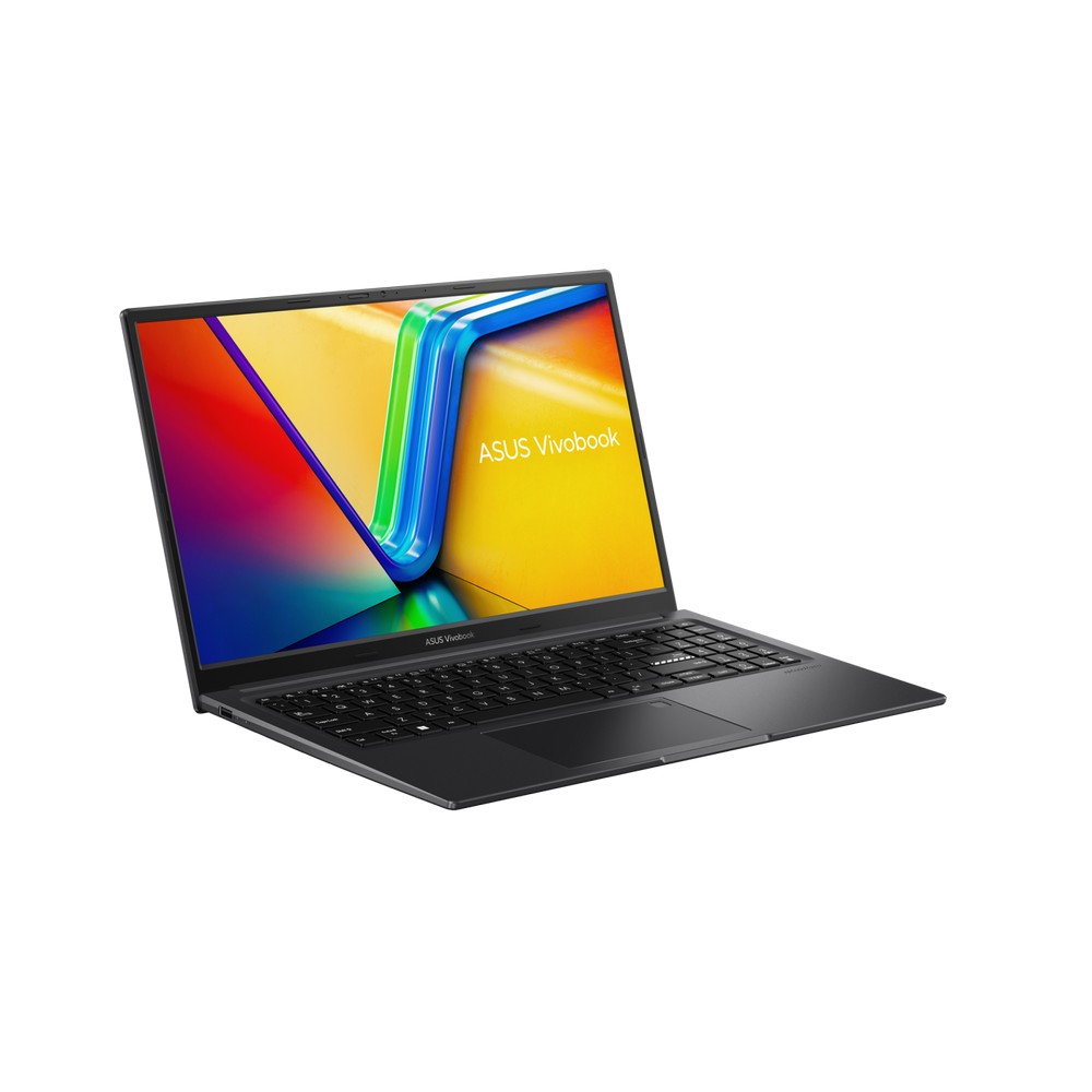 Vivobook 15x oled k3504va ma469