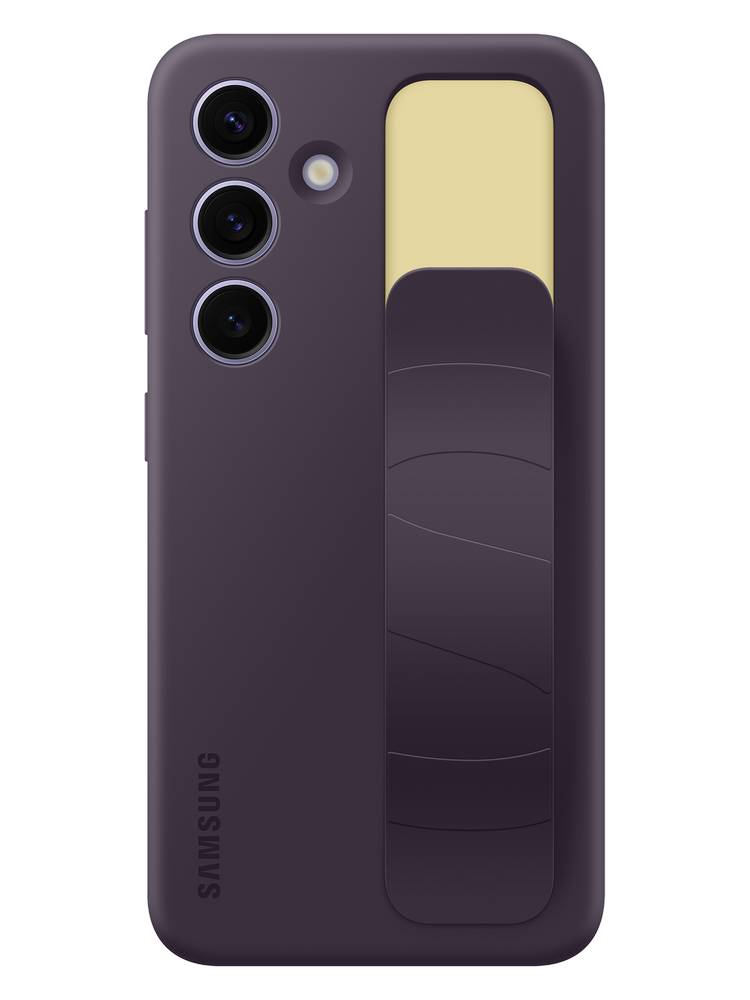 Чехол standing grip case s24