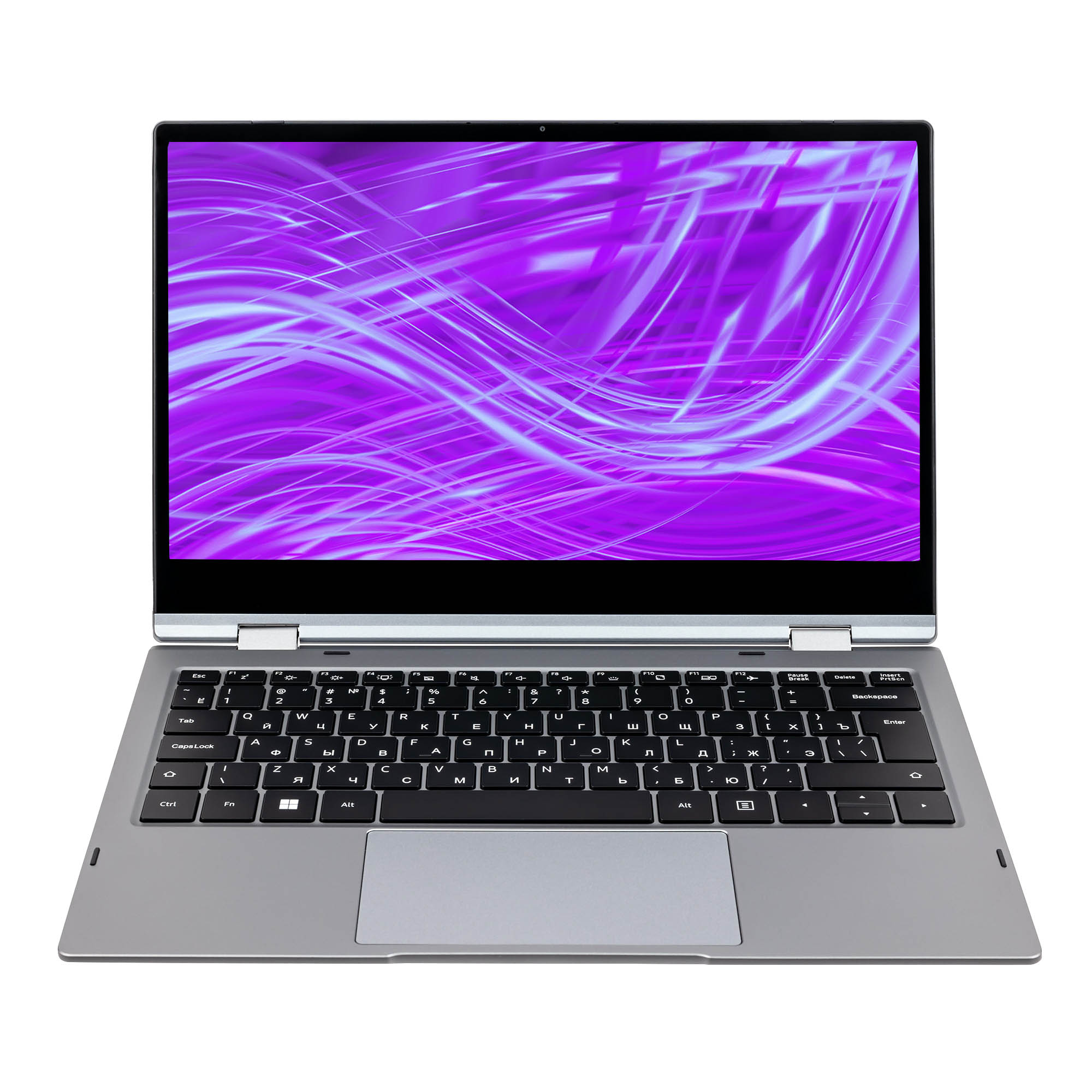 Intel core i3 1215u. Hiper Slim 360 h1306o3165wm 13.3". Hiper Slim 360 13.3"h1306o5165wm. Ноутбук Hiper Office h1574o5165dm.