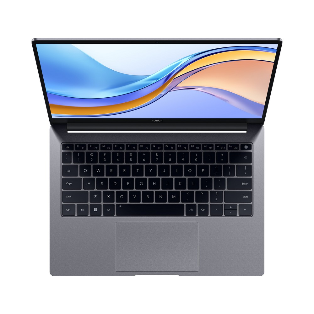 Honor magicbook x16 5301ahgy. Honor MAGICBOOK X 16 (BRN-f56). Ноутбук Honor MAGICBOOK X 14 Fri-f56. MAGICBOOK X 16 i5 12450h/16/512 Space Gray. 5301afhh.
