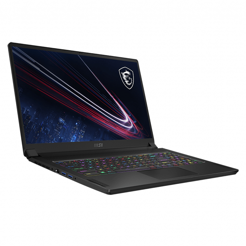 Msi stealth. MSI gs66 Stealth. MSI gs66 Stealth 10sgs-243ru. Gs66 Stealth 10uh. Ноутбук MSI gs66 Stealth 10sfs-249ru.