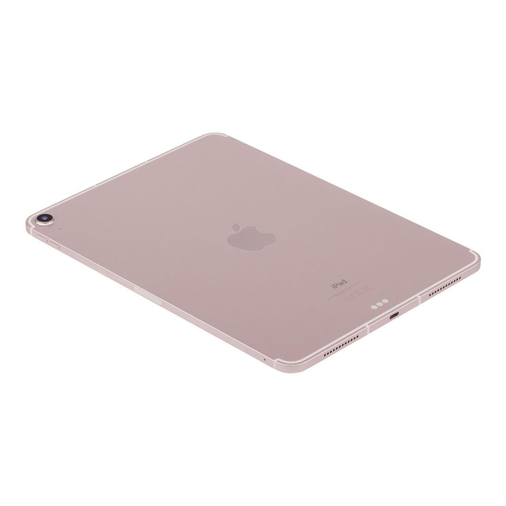 IPAD Air 2022. Apple IPAD 10.9" (2022) 64gb Wi-Fi Pink. Айпад АИР 10.9 фиолетовый. Планшет Apple IPAD Air 10.9" Wi-Fi+Cellular hjpjdjt pjkjnj.