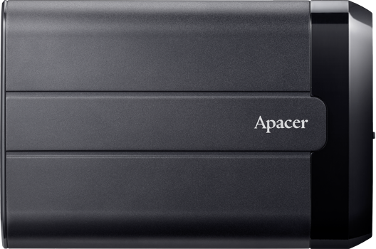 1 тб внешний hdd apacer. 1 тб внешний hdd apacer