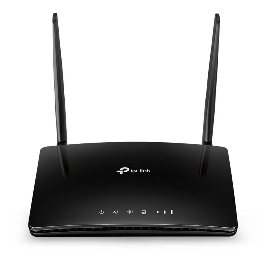 Встроенный wi fi роутер. TP-link Archer mr400. TP link mr6400. Роутер TP-link Archer mr200. Wi-Fi роутер TP-link Archer mr400.