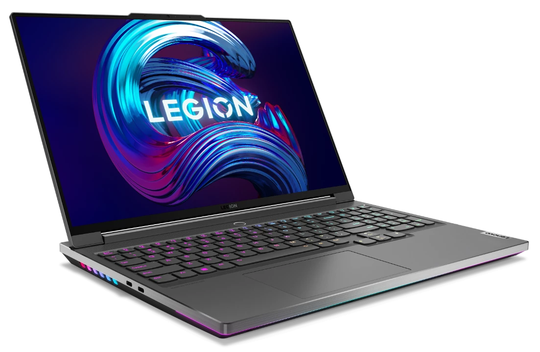 Ноутбук lenovo loq 16. Lenovo Legion Slim 7. Ноутбук Legion Slim 7i. Ноутбук Lenovo Legion s7. Lenovo Legion s7 16iah7,.