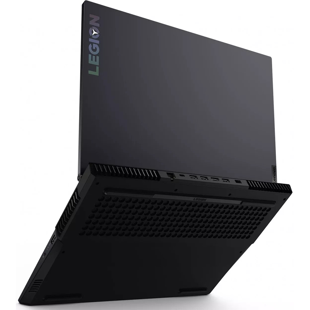 Купить Ноутбук Lenovo Legion 5 2025