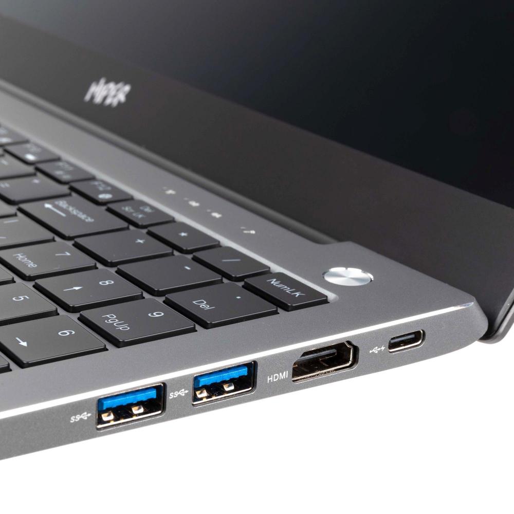 Hiper notebook h1579 отзывы