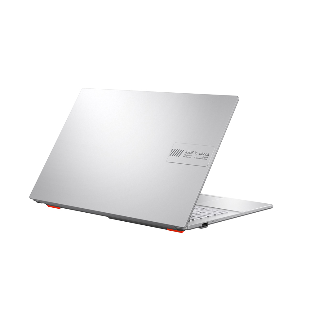 Asus vivobook e1504fa l1661. ASUS VIVOBOOK go 15 e1504ga. ASUS VIVOBOOK go 14 e1404fa-eb153w. ASUS VIVOBOOK go 15 e1504fa-bq847/15.6"/AMD Ryzen 5 7520u/16/512/. ASUS VIVOBOOK go 15 e1504ga cool Silver Color.