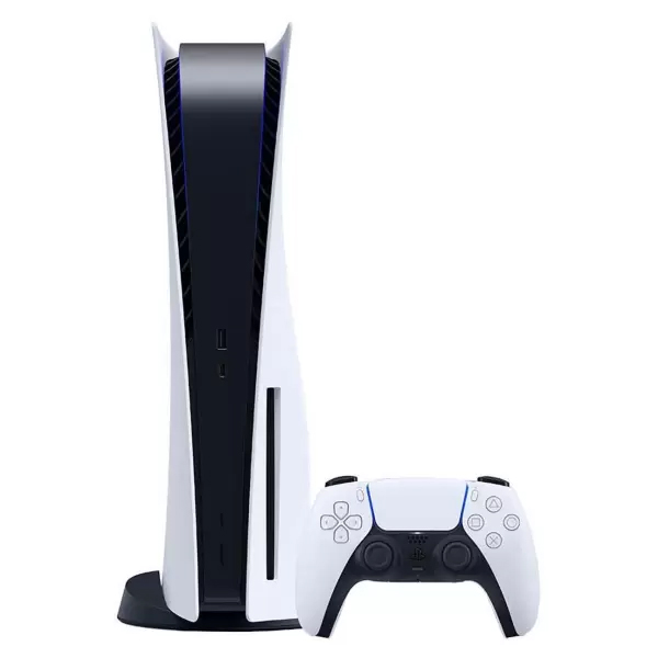 Playstation 5 pro Ozon