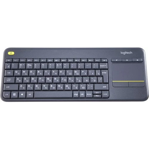 Не определяется клавиатура. Клавиатура для smarttv logitech wireless. как подключить клавиатуру логитек беспроводная. беспроводная клавиатура определение. клавиатура беспроводная не подключается.