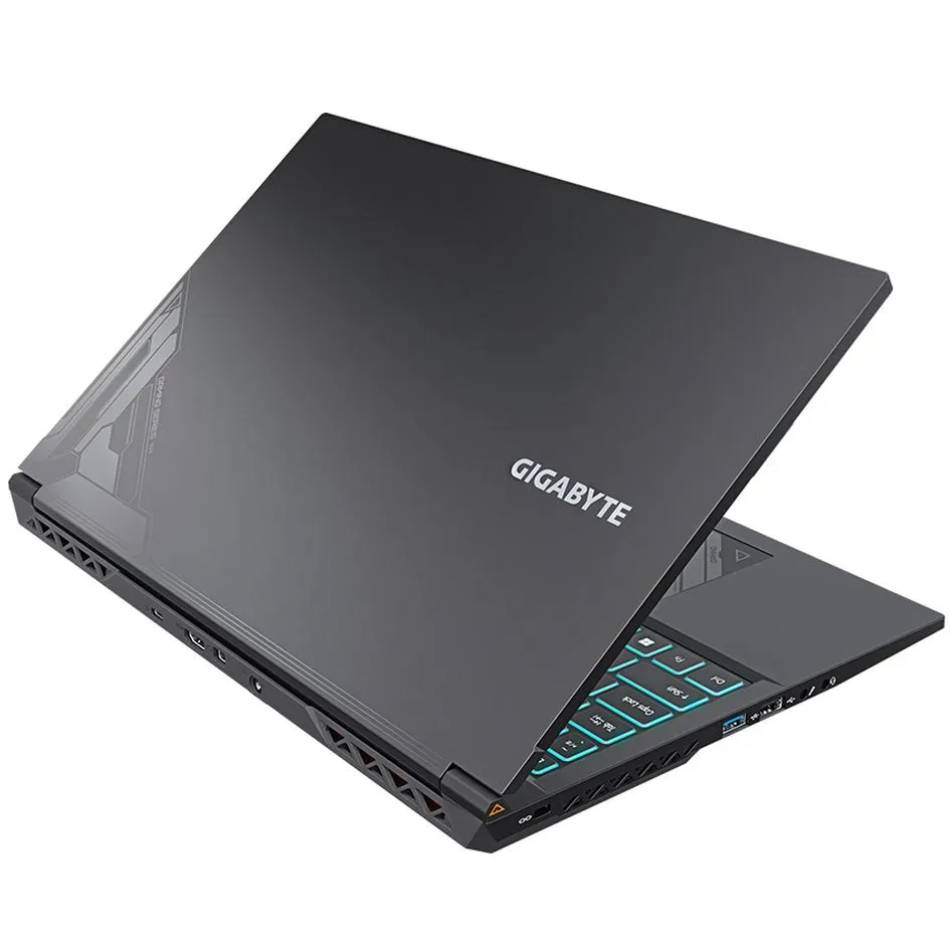 Купить Ноутбук Gigabyte G5 Kd