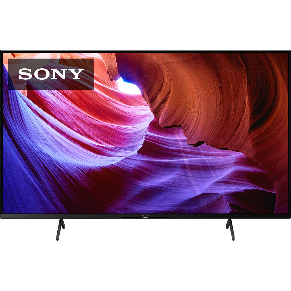 Sony kd 43x75k. Телевизор Sony Smart TV. Sony f261r характеристики. Телевизор сони 65 кд65х81kв Ростове-на-Дону Эльдорадо характеристики. Sony главные достижения