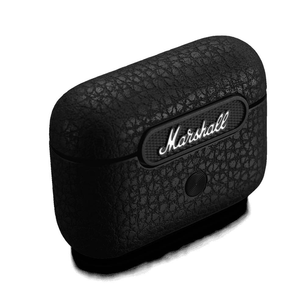 Marshall motif