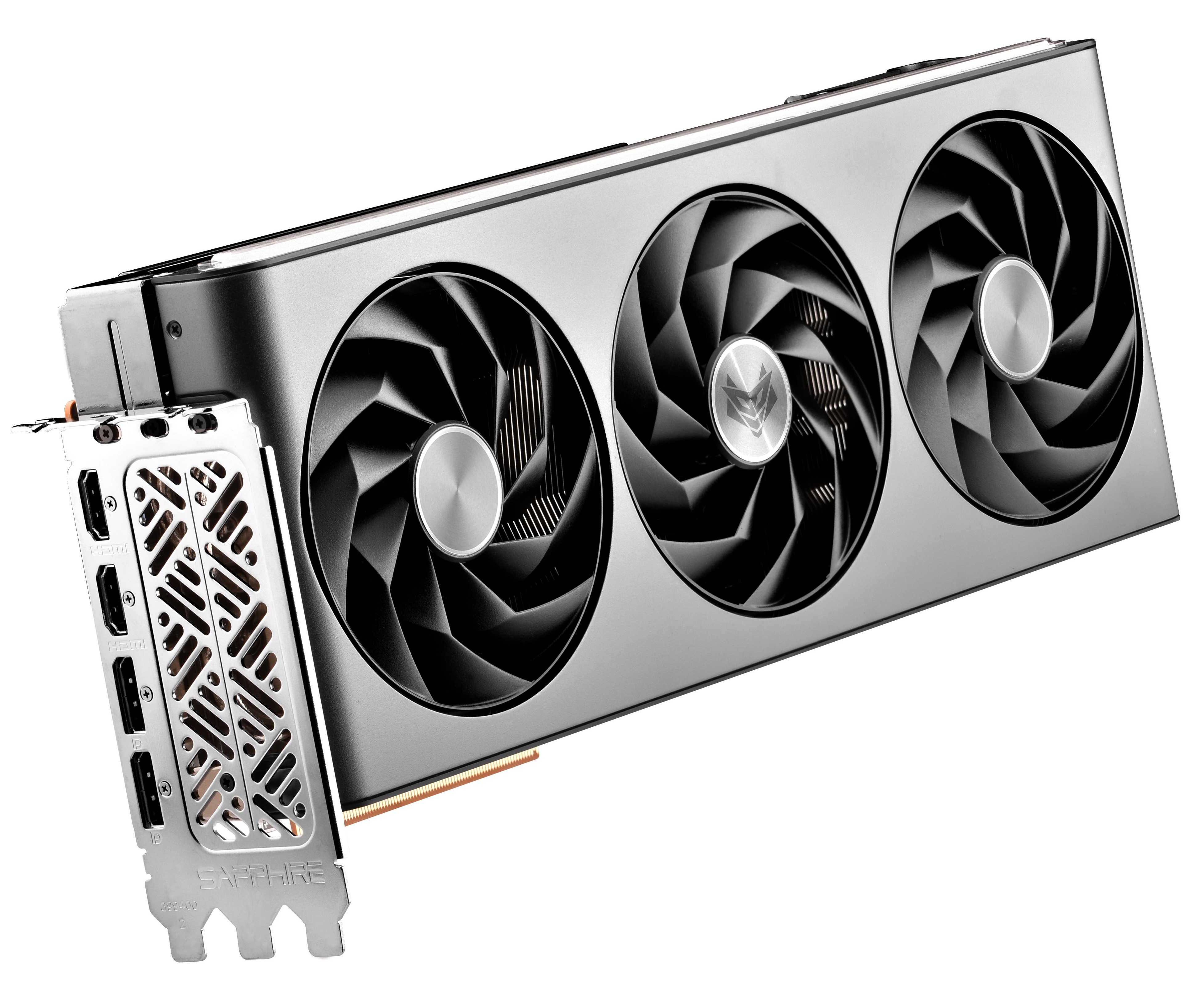 7700 xt nitro. RX 7800xt Sapphire. RX 7700 XT. RX 7700 XT Sapphire. RX 7800 XT.