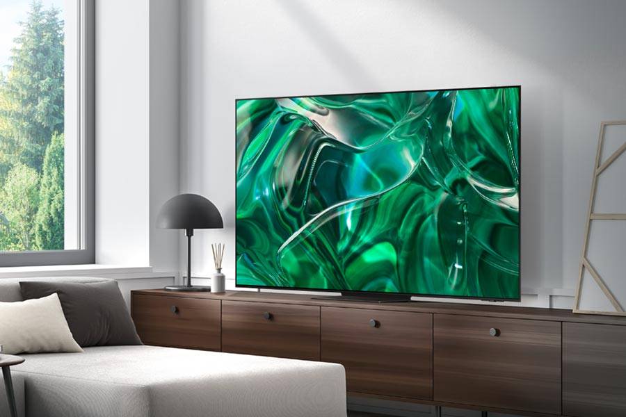 Samsung qe55q80cau 2023. Самсунг телевизоры олед. Телевизоры самсунг 2023. OLED телевизор Samsung qe65s90cau (2023). Samsung 2023 ТВ.