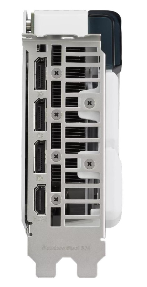 Asus 4060 white. Palit gtx 1650 stormx. 4060ti dual-rtx4060ti-a16g 16гб. Asus 4060 white. Galax 4060 ti metal 16g.