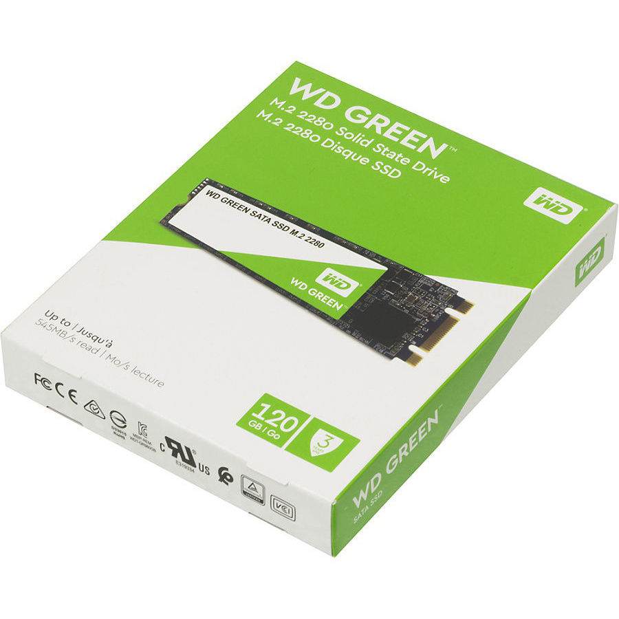 Ssd green 120. WD Green SATA SSD 120gb m.2 2280. Диск SSD M.2 120gb WD wds120g2g0b Green 2280. WDC WDS 120g. WDC wds120g2g0a-00jh30.